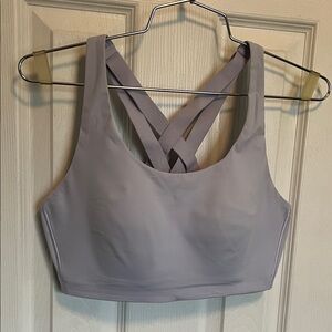 Lululemon Energy Bra
